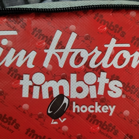 Crosby Lunch Bag - Picture 2 of 12